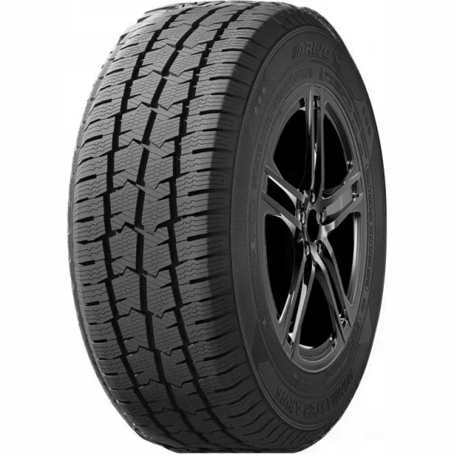 Зимние шины Arivo Winmaster ARW6 185/75 R16C 104/102R 