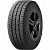 Шины Arivo Winmaster ARW6 215/70 R15C 109/107R