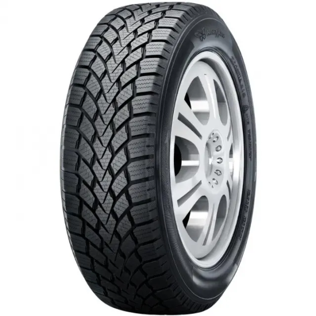 Зимние шины Rauffan Snowmaster W1 175/70 R13 82T 