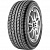 Шины GT Radial Champiro WT-AX 185/60 R14 82H