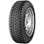 Шины Continental VancoWinterContact 205/70 R15 106/104R