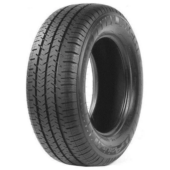 Шины Michelin Agilis 51 175/65 R14C 90/88T