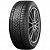 Шины Dunlop SP Winter Sport 5 215/65 R16 98T