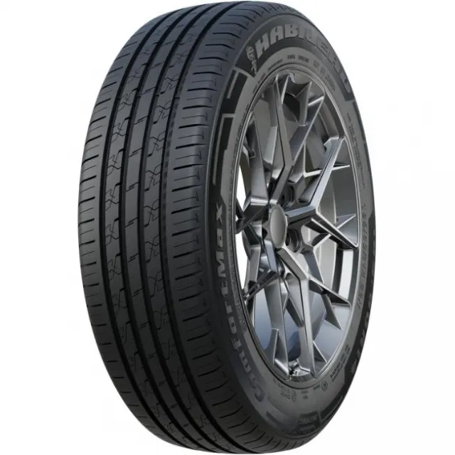 Летние шины Habilead ComfortMax H206 185/65 R14 86H 