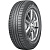 Шины Nokian Tyres Nordman S2 SUV 225/70 R16 103T 