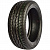 Шины Torque TQ023 205/65 R16 95H