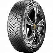 Шины Continental IceContact 8 265/45 R20 108T XL FP 