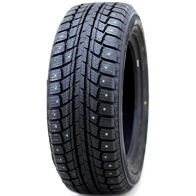 Зимние шины Headway HW501 155/80 R13 79T 