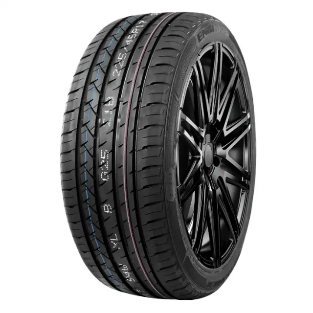 Летние шины Grenlander Enri U08 275/40 R19 105W 