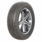 Nexen CP521