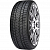 Шины Gripmax SureGrip eWinter 215/65 R17 103V XL