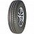 Шины HIFLY Ice-Transit 155/0 R13C 90/88Q