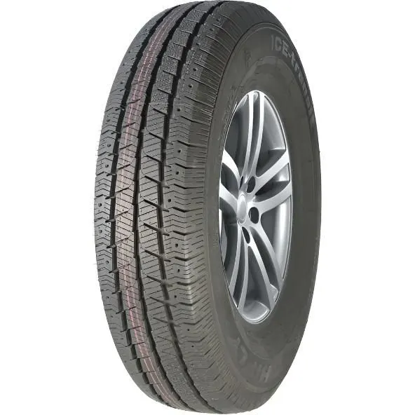Зимние шины HIFLY Ice-Transit 155/0 R13C 90/88Q 
