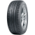 Шины  Nokian Tyres Hakka Z SUV 275/40 R20 106Y XL купить 