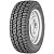 Шины Continental VancoIceContact 205/70 R17C 115R