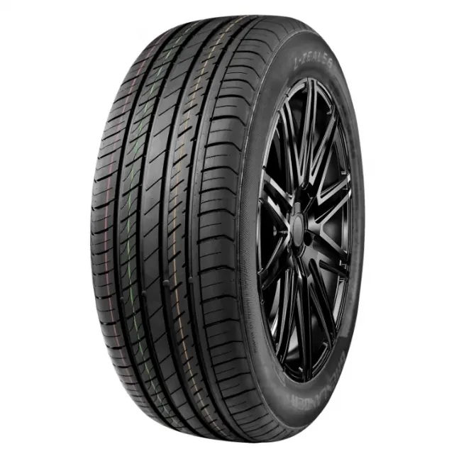 Летние шины Grenlander L-Zeal 56 215/35 R18 84Y 