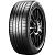 Шины Pirelli P Zero E 255/45 R20 105Y XL RunFlat 