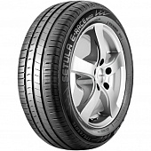 Rotalla Setula E-Race RH02
