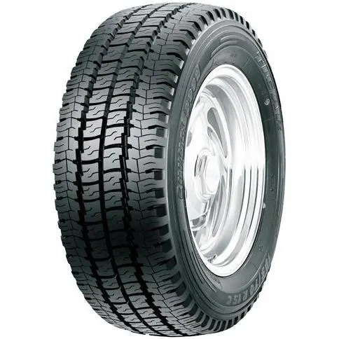 Шины Tigar Cargo Speed 175/0 R16C 101/99R