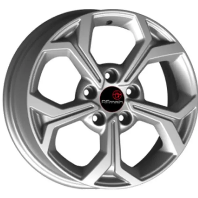 R190