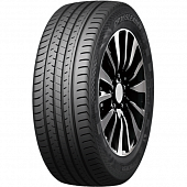 DoubleStar DSU02