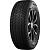 Шины Rapid Blue Snow 205/55 R16 91V