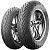 Мотошины Michelin City Grip 2 150/70 R13 64S Задняя Скутер