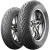купить Мотошины  Michelin City Grip 2 130/70 R12 62S Универсальная Скутер