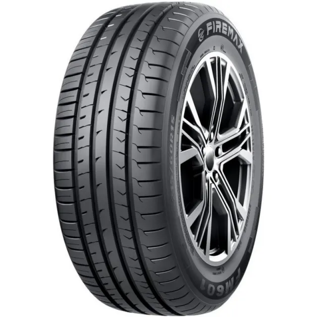 Шины Firemax FM601 245/40 R20 99Y
