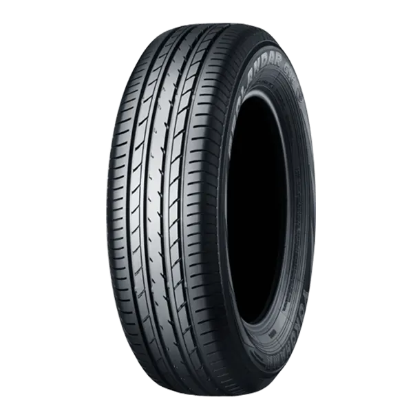 Geolandar G98C