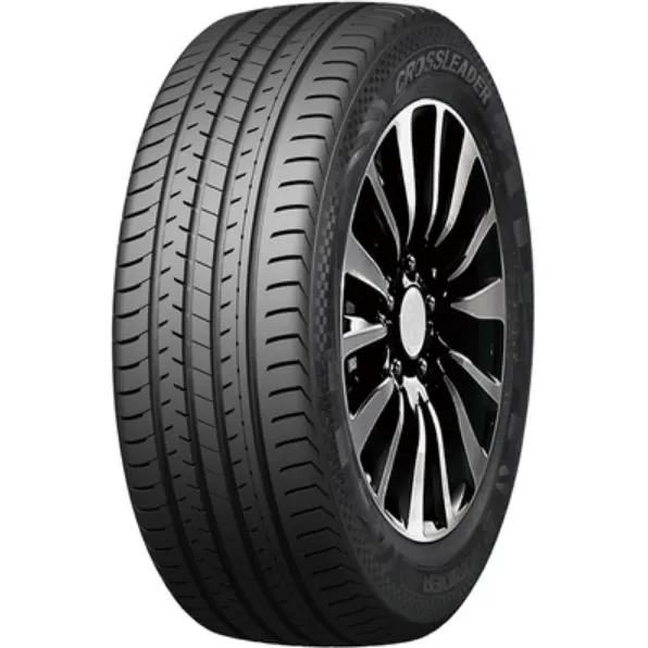 Шины DoubleStar DSU02 275/40 R21 107Y XL