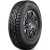 Шины  Nokian Tyres Rotiiva AT Plus 285/70 R17 112S купить 