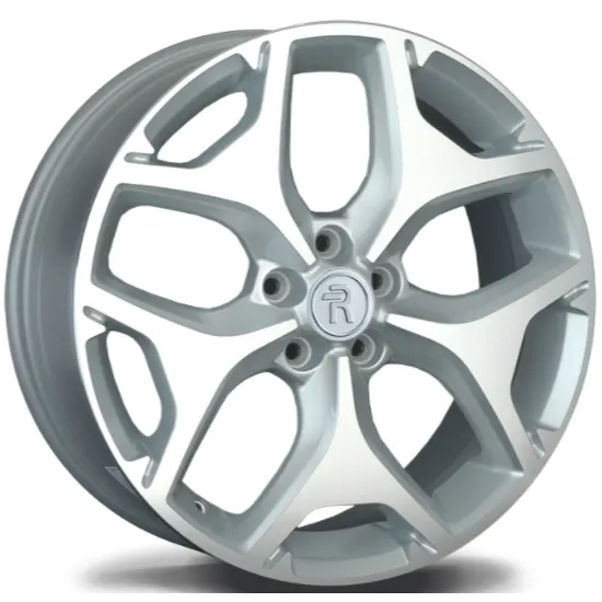 SK115