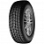 Шины Petlas Full Grip PT925 185/75 R16C 104R 