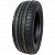 Шины Onyx NY-HP187 225/60 R18 100V