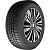 Шины Dynamo Snow-H MWH03 215/55 R18 95T