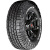 Шины  Cooper Discoverer AT3 XLT 285/65 R18 125/122S XL купить 