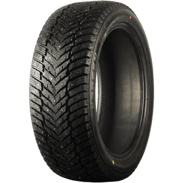 Зимние шины Kapsen IceMax RW516 245/40 R19 98H 