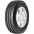Шины Lassa Transway 3 + 235/65 R16C 121/119R купить Шины Lassa Transway 3 + 235/65 R16C 121/119R купить