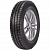 Шины Ecovision WV-06 175/0 R14C 99/98R