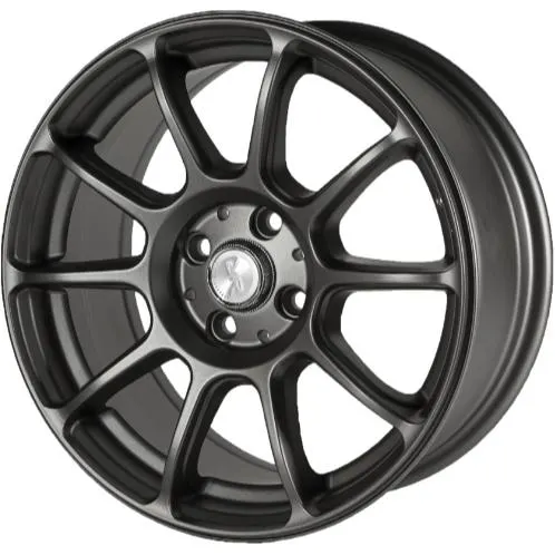 CSSD2755