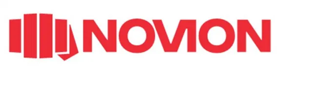 Novion