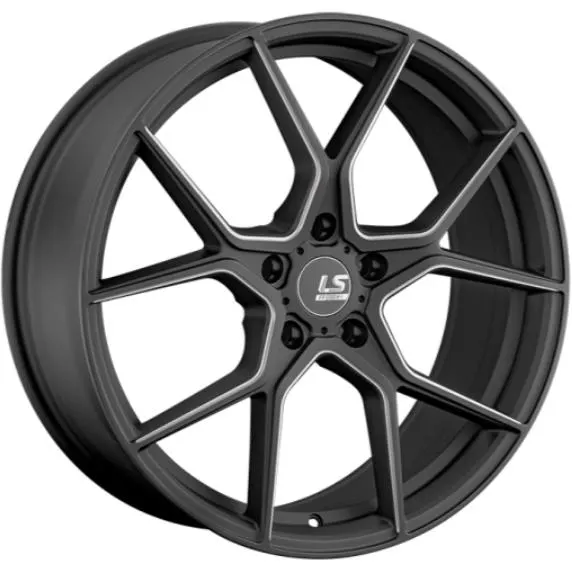 RC72