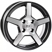 RST R024