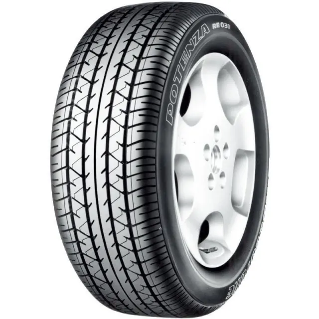 Potenza RE031