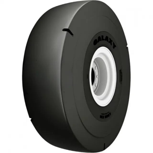 LDSR 520