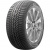 Шины  Kumho WinterCraft WP52 + 165/70 R14 81T купить 