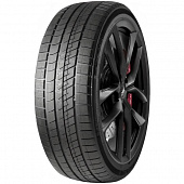 Rotalla Setula W-Race S360