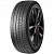 Шины Rotalla Setula W-Race S360 265/55 R20 113T 