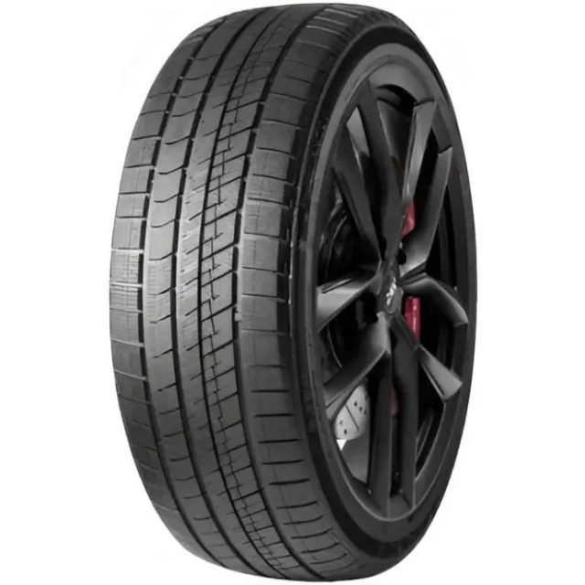 Шины Rotalla Setula W-Race S360 315/40 R21 115H